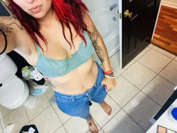 OnlyFans cuenta autrie17 avatar 1
