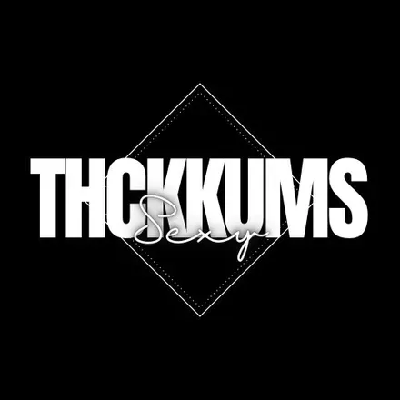 OnlyFans cuenta thckkkums header 2