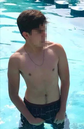 OnlyFans cuenta rodrigo_rodrigo header 2