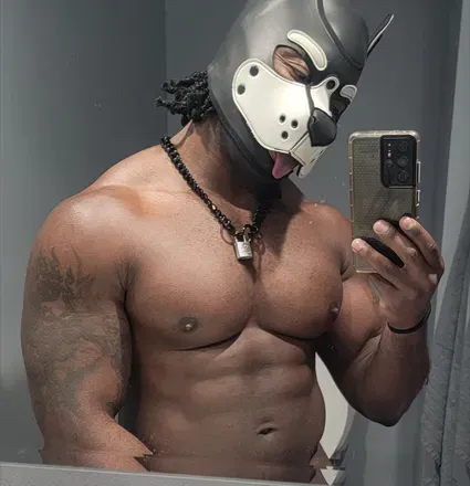 OnlyFans cuenta hulksmash123 avatar 1