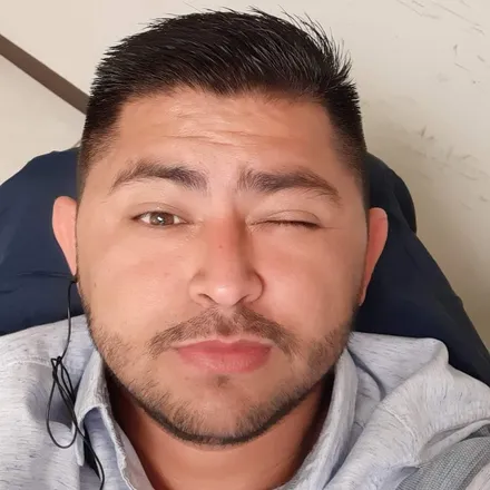 OnlyFans cuenta julianmacias2 header 2