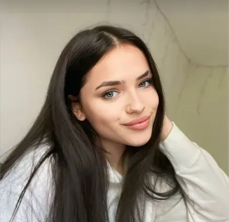 OnlyFans cuenta adriana_orlanda avatar 1