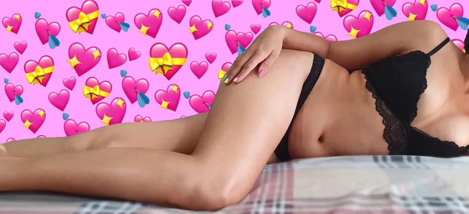 OnlyFans cuenta jesspnk header 2