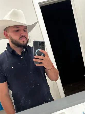 OnlyFans cuenta luisnatera3 avatar 1