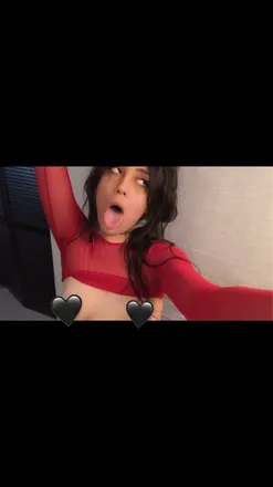 OnlyFans account  crrriissss_ header 2