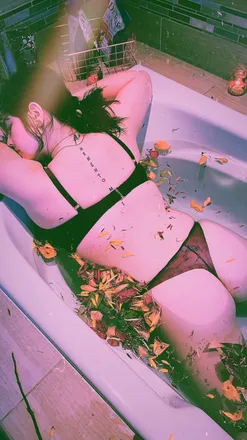 OnlyFans cuenta raevyn369 header 2
