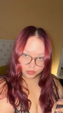 OnlyFans cuenta yuli_cardona avatar 1