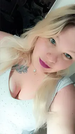OnlyFans cuenta misskittykat_13 avatar 1
