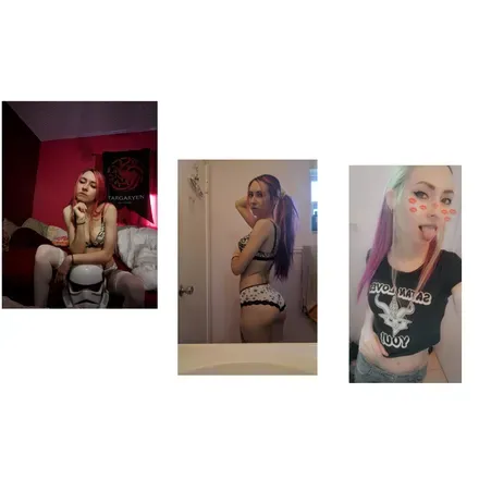OnlyFans cuenta leenamouz header 2