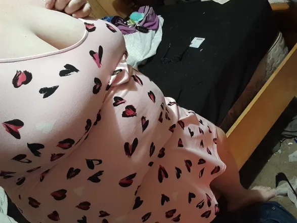 OnlyFans cuenta bevie8963 header 2