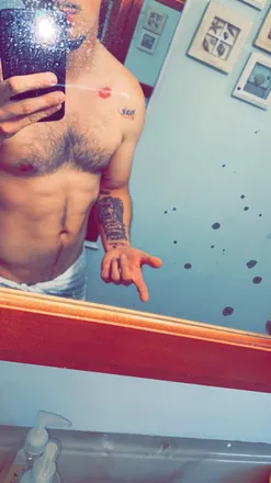 OnlyFans cuenta jdb2394 header 2