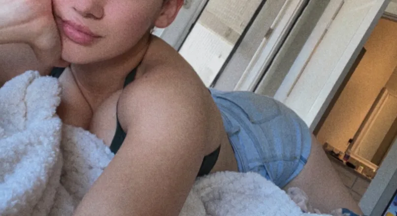 OnlyFans cuenta gigi0110 header 2