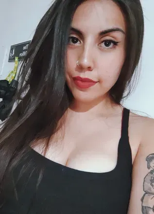 OnlyFans de danicaliforniaa