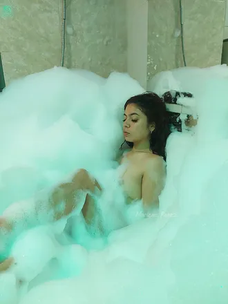 OnlyFans account  marleneperez header 2