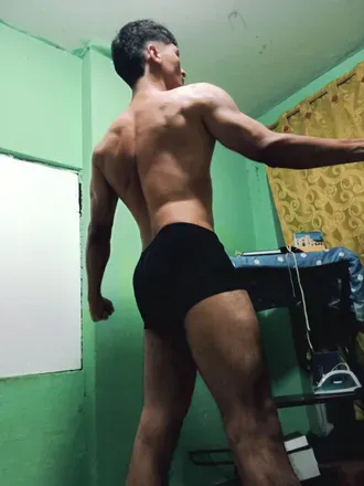 OnlyFans cuenta nick012 header 2
