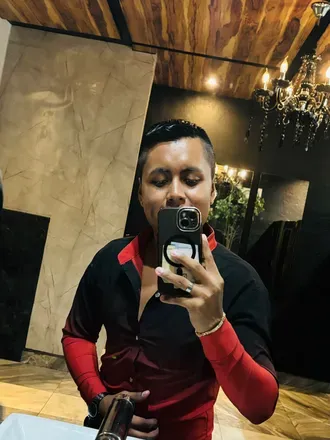 OnlyFans cuenta jerry-23 avatar 1