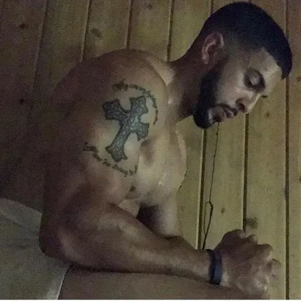 OnlyFans cuenta kingkhalifa6969 avatar 1