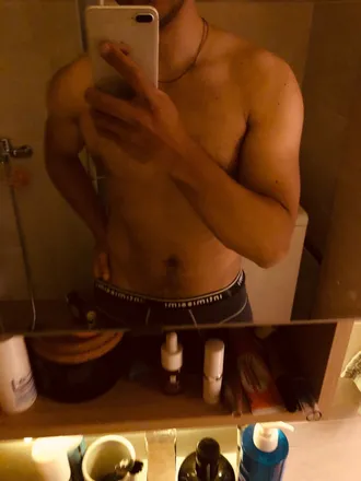 OnlyFans account  innerstrength header 2