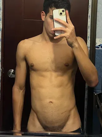 OnlyFans cuenta leonardo02 avatar 1