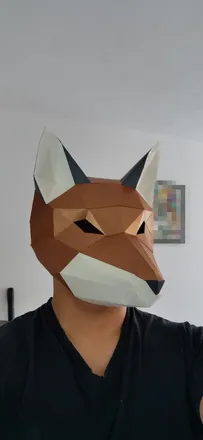 OnlyFans cuenta fox_1_inu header 2
