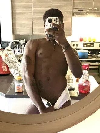 OnlyFans cuenta angelclaude avatar 1