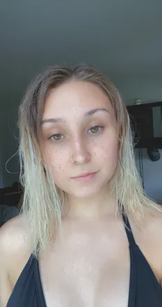 OnlyFans cuenta kelseyx98 header 2