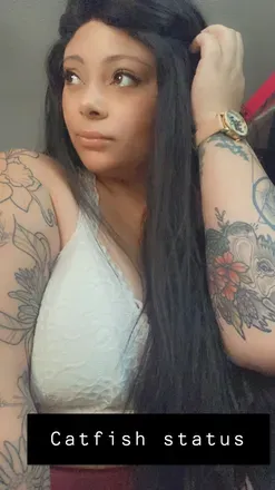 OnlyFans cuenta nolongerhere26 avatar 1