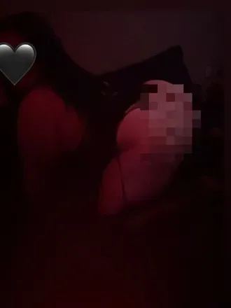 OnlyFans cuenta velvetoink333 avatar 1