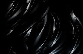 OnlyFans cuenta u75026020 header 2