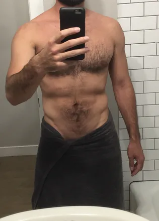 OnlyFans cuenta dominasian header 2