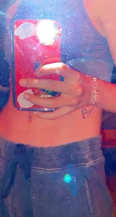 OnlyFans account  luvsicklex avatar 1