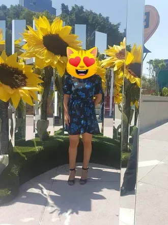 OnlyFans cuenta zorrita_latina avatar 1