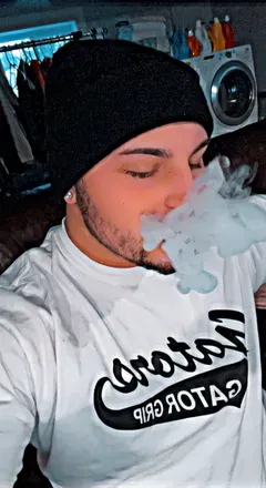 OnlyFans cuenta papimakesutap23 avatar 1