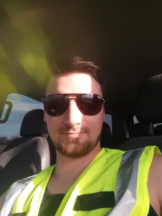 OnlyFans cuenta death-rips avatar 1