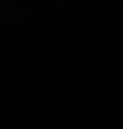 OnlyFans cuenta u165446802 header 2