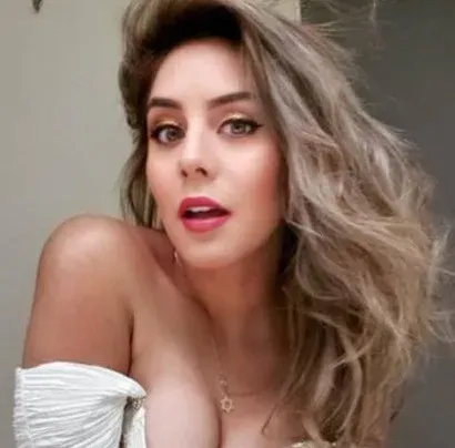 OnlyFans cuenta datsyacuna avatar 1