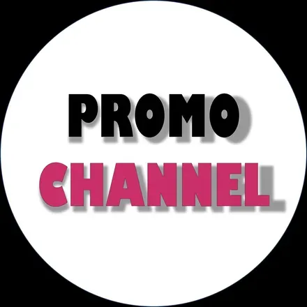 OnlyFans cuenta promochannel avatar 1