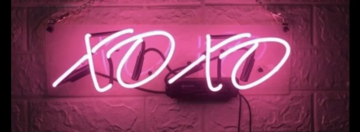 OnlyFans cuenta madisonwilliams header 2