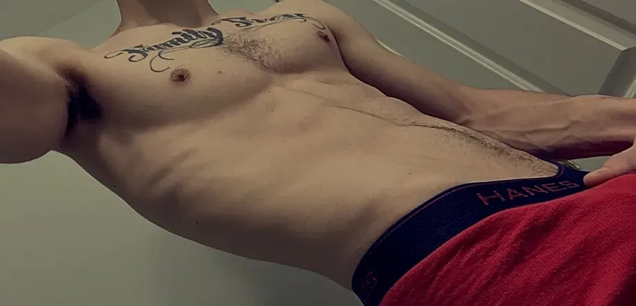 OnlyFans account  the.president header 2