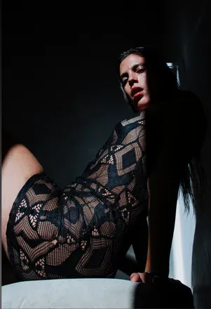 OnlyFans cuenta mar.maz avatar 1