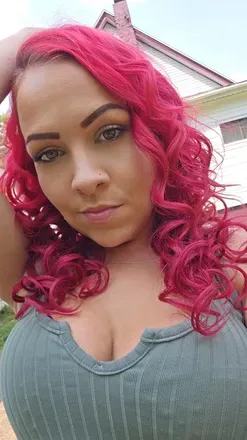 OnlyFans cuenta brooklynn1426 avatar 1