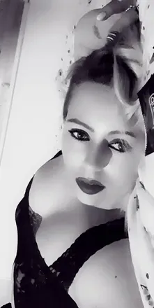OnlyFans cuenta marriedmylf91 avatar 1