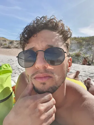 OnlyFans cuenta biielgg header 2