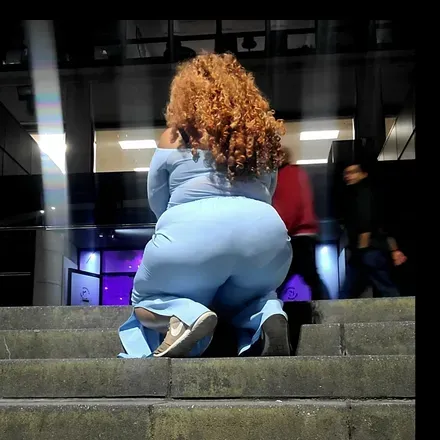 OnlyFans cuenta plussizeprimadonna header 2