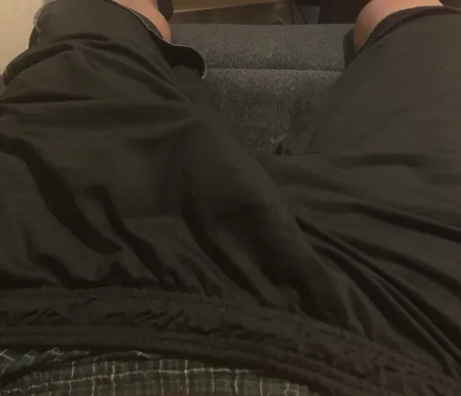 OnlyFans account  rated187 avatar 1