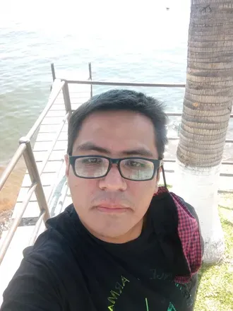 OnlyFans cuenta jes196 avatar 1
