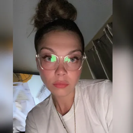 OnlyFans cuenta brightski69 header 2