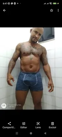 OnlyFans cuenta fabregas7777 avatar 1