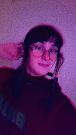 OnlyFans cuenta poppyparsons avatar 1