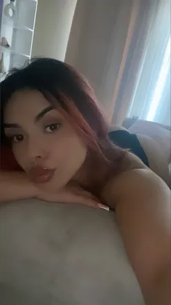 OnlyFans cuenta rozaaybabby header 2